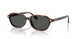 Versace 4514D Sunglasses