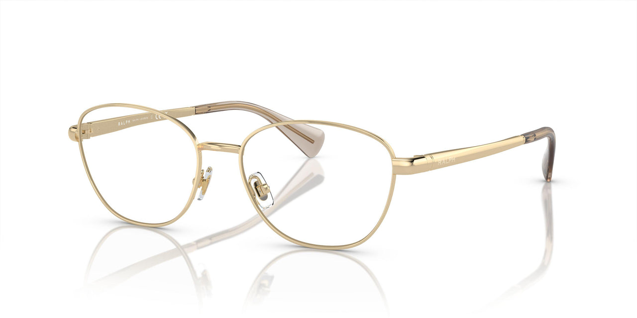 9462 - Gold