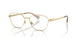 9462 - Gold