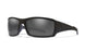 Wiley X Active Twisted Frame & Lenses
