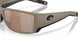 907818 - Beige - Copper Silver Mirror