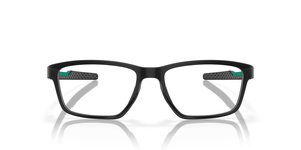 815313 - Black