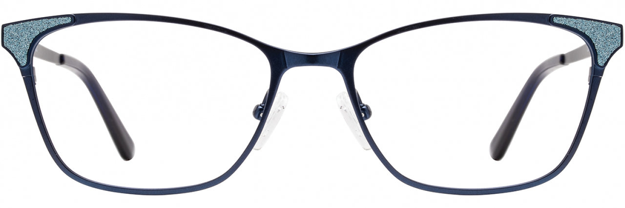Cote DAzur CDA422 Eyeglasses