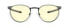 Gunnar Mendocino Eyeglasses