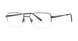 MODERN VITAL Eyeglasses