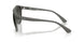852/88 - Grey - Grey Mirror Silver Gradient