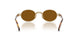 22M20V - Gold - Dark Bronze