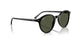 901/31 - Black - G-15 Green