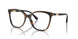 6060 - Red
