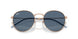 92023A - Gold - Dark Blue