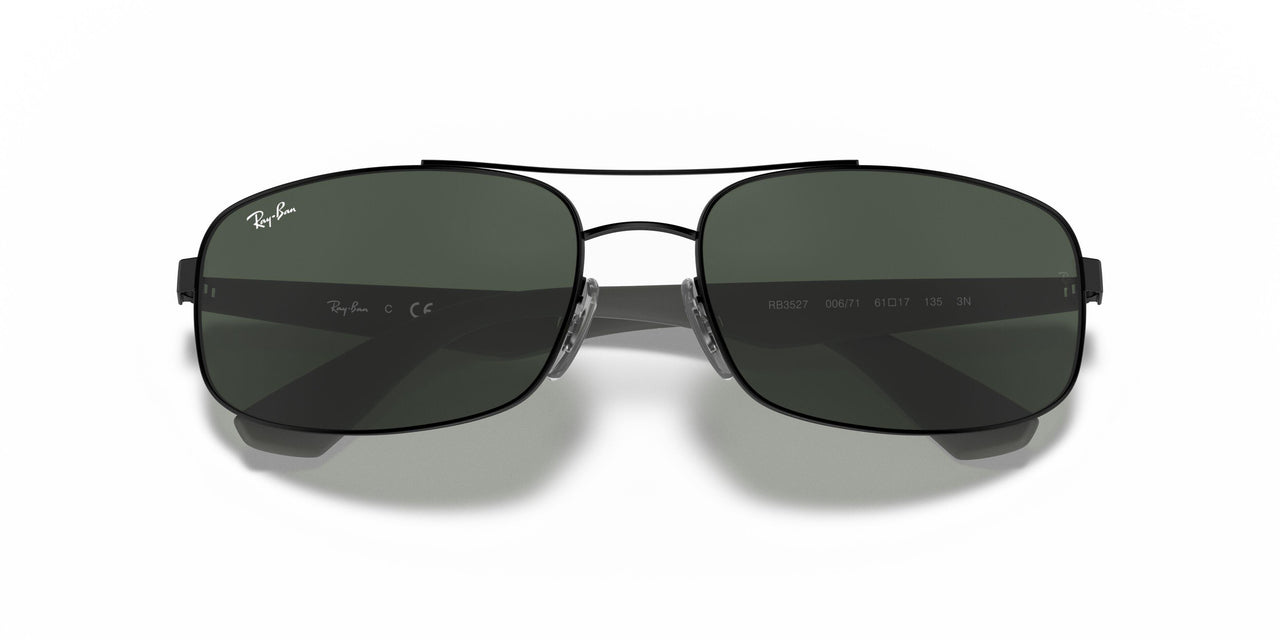 006/71 - grey green - Grey Green