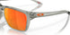 944832 - Grey - Prizm Ruby