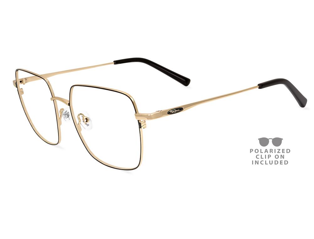 Pepe Jeans PJ5208 Eyeglasses