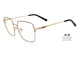 Pepe Jeans PJ5208 Eyeglasses