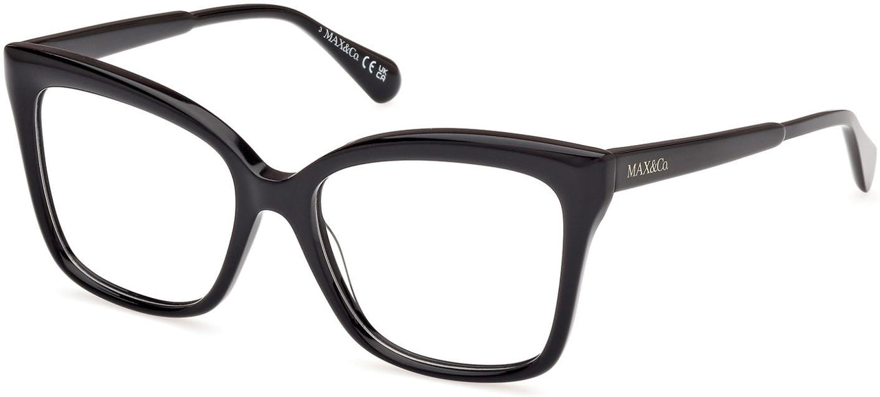 MAX & CO 5130 Eyeglasses