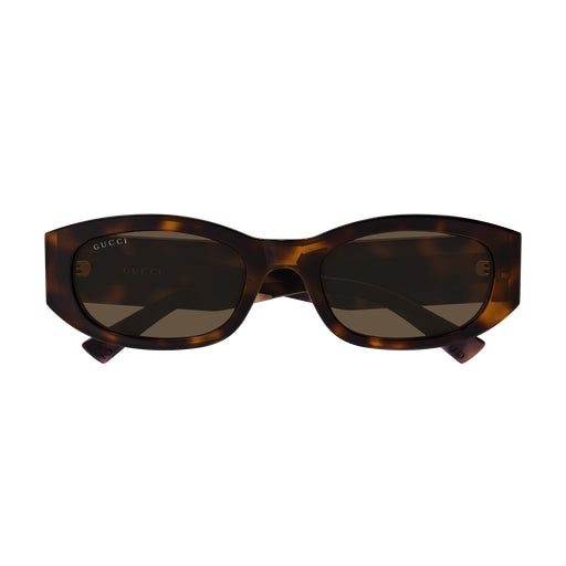 002 - Havana - Brown