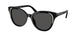 Swarovski 6031F Sunglasses
