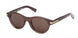 ZEGNA 0271 Sunglasses