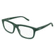 Balenciaga BB0438O Eyeglasses