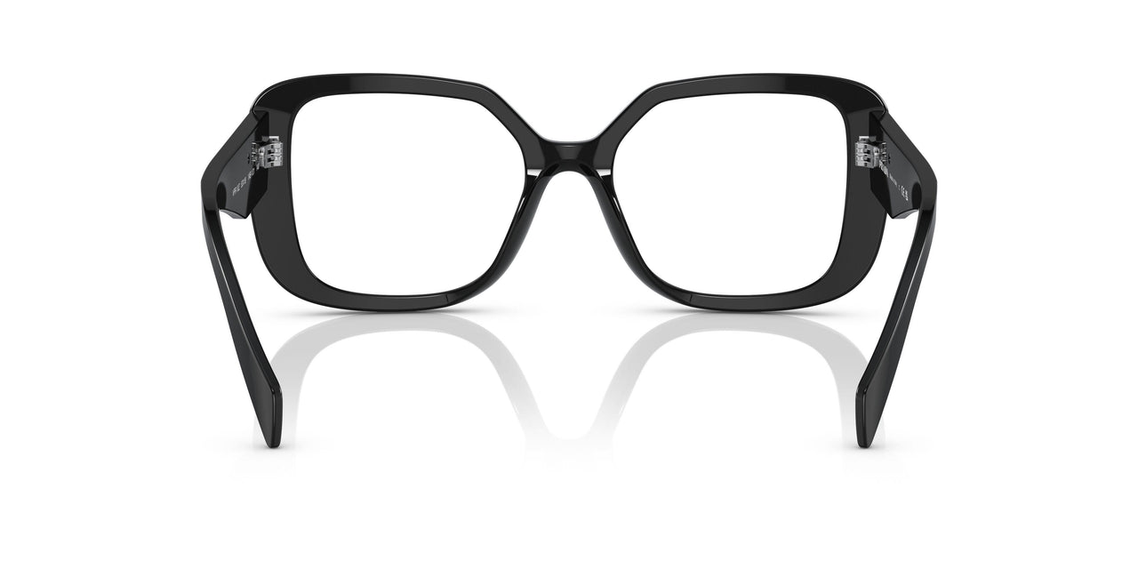1AB1O1 - Black