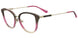 Kate Spade HALLIE Eyeglasses