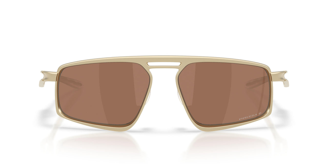 603106 - Gold - Prizm Tungsten Polarized