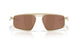 603106 - Gold - Prizm Tungsten Polarized