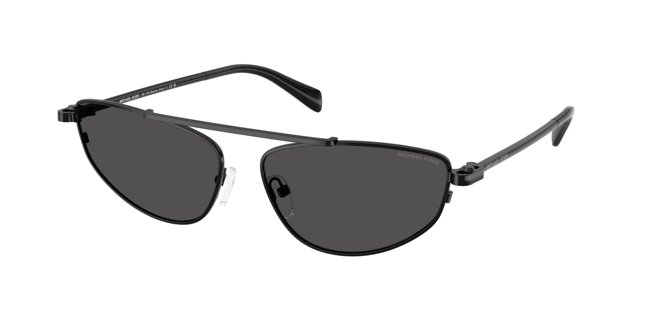 Michael Kors Buenos Aires 1164 Sunglasses