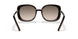 05M3D0 - Light Brown - Brown Gradient Grey