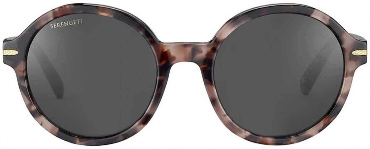 Serengeti SS577004 Sunglasses