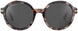 Serengeti SS577004 Sunglasses