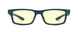 09801 - Teal - Amber Neutral-Focus