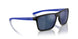 287655 - Black - Blue