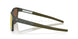 943006 - Green - Prizm 24k Polarized