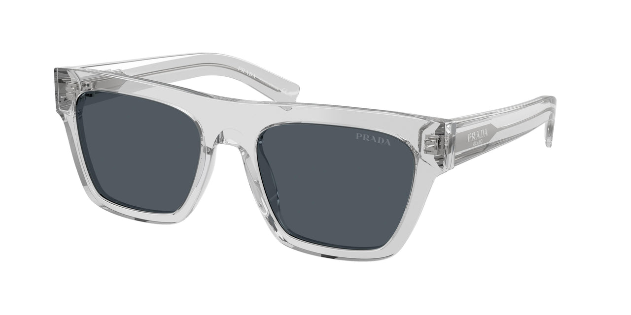 Prada C03SF Sunglasses