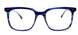 C3 - Blue