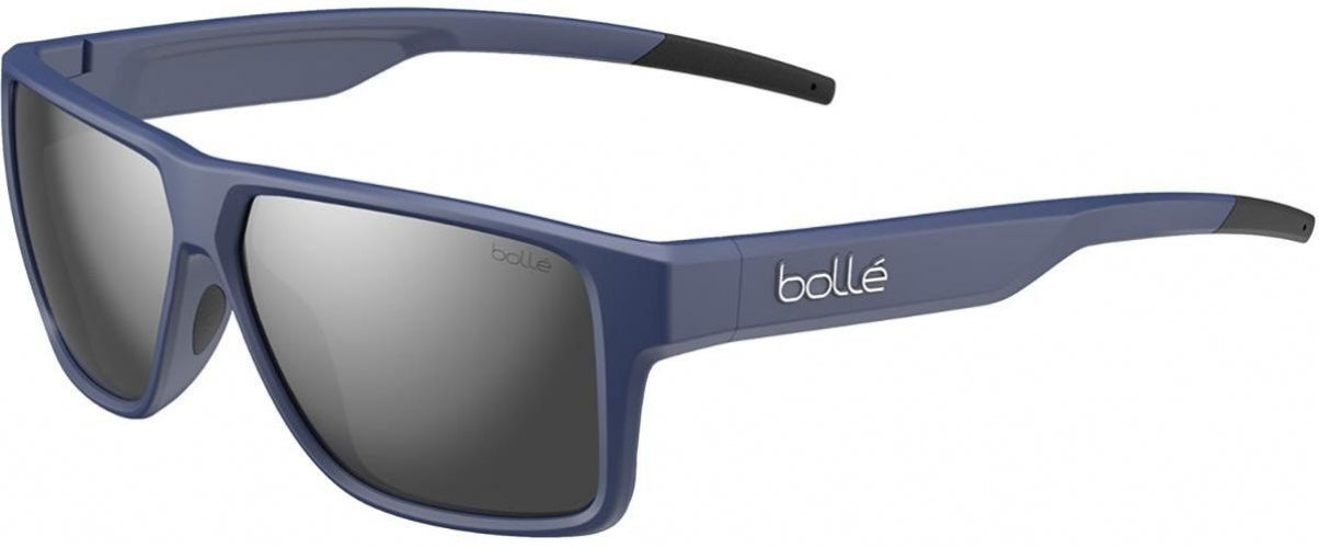Bolle BS042005 Sunglasses