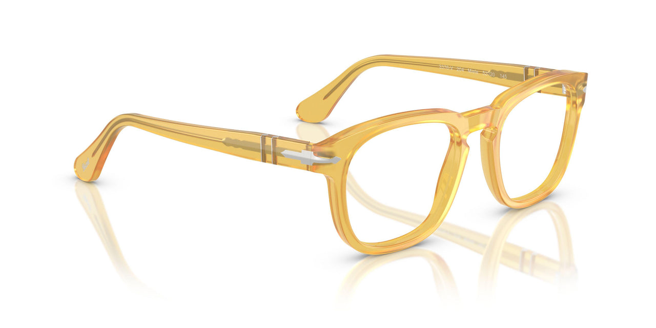 204 - Yellow