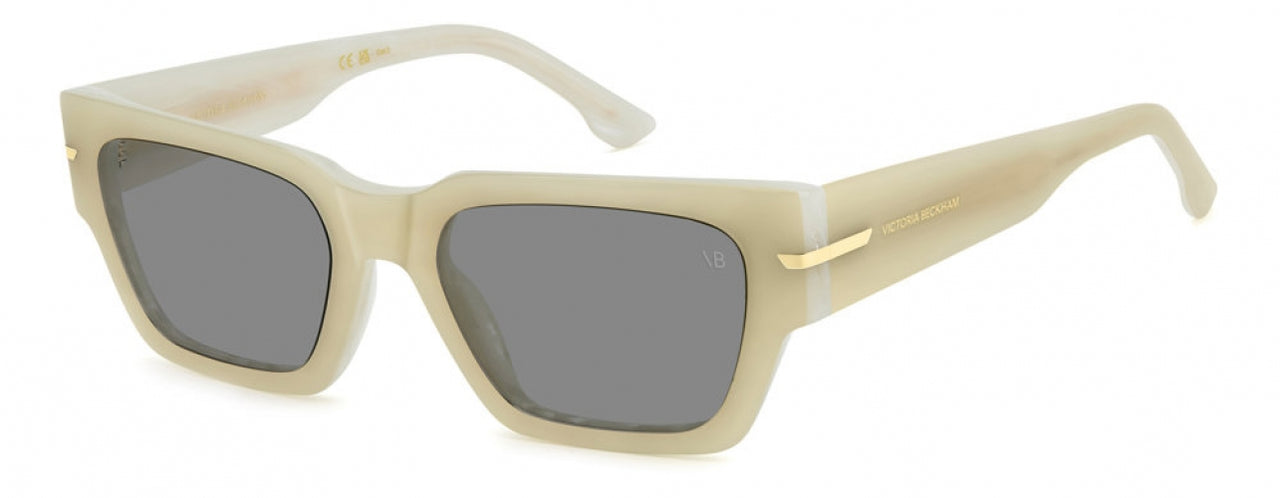 Victoria Beckham VB7001 Sunglasses