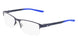 Nike 8159 Eyeglasses