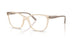 Vogue Eyewear 5518F Eyeglasses