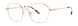 Lilly Pulitzer Avah Eyeglasses