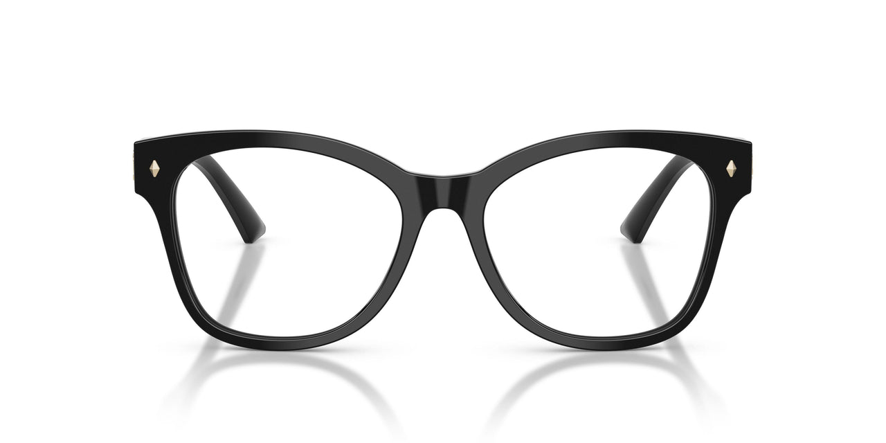 5000 - Black