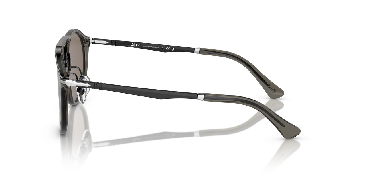 1103R5 - Grey - Antique Grey