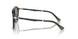 1103R5 - Grey - Antique Grey