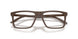 6243 - Brown
