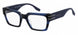 038I-00 - BLUE HORN