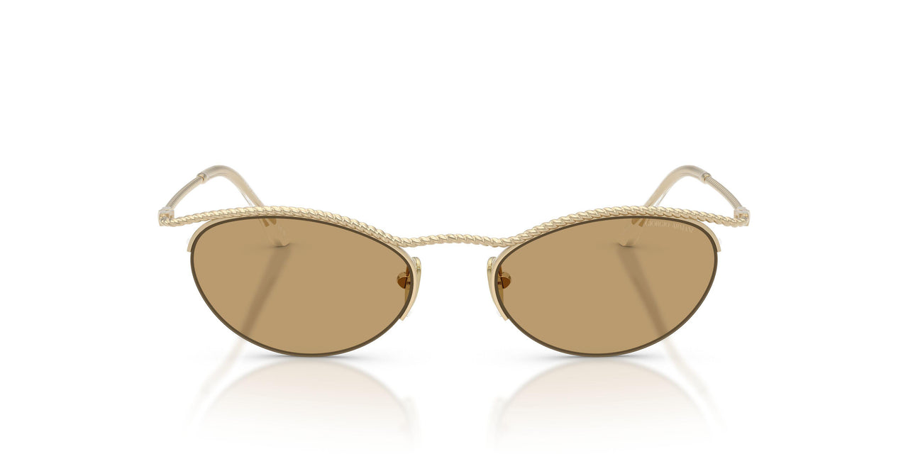301373 - Gold - Brown