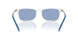 533172 - Blue - Light Blue