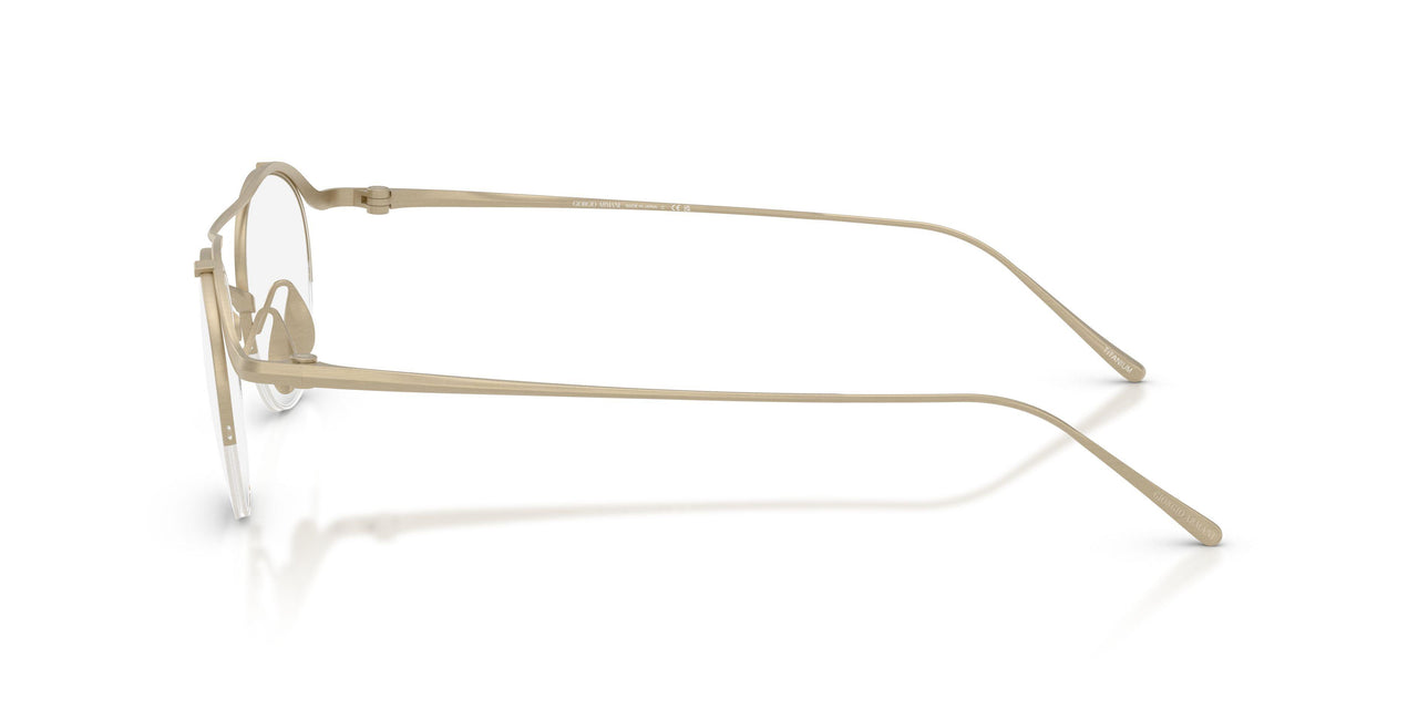 3408 - Gold